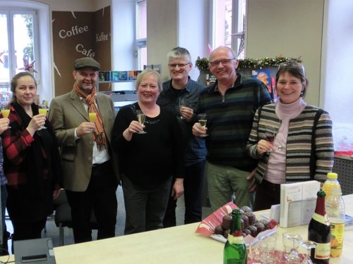 _2017_01_01_auftakt_10_jahre (9).jpg